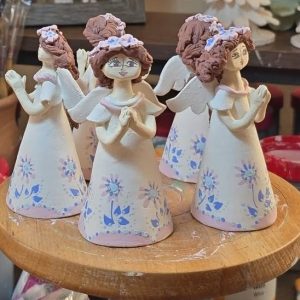 angels (1)